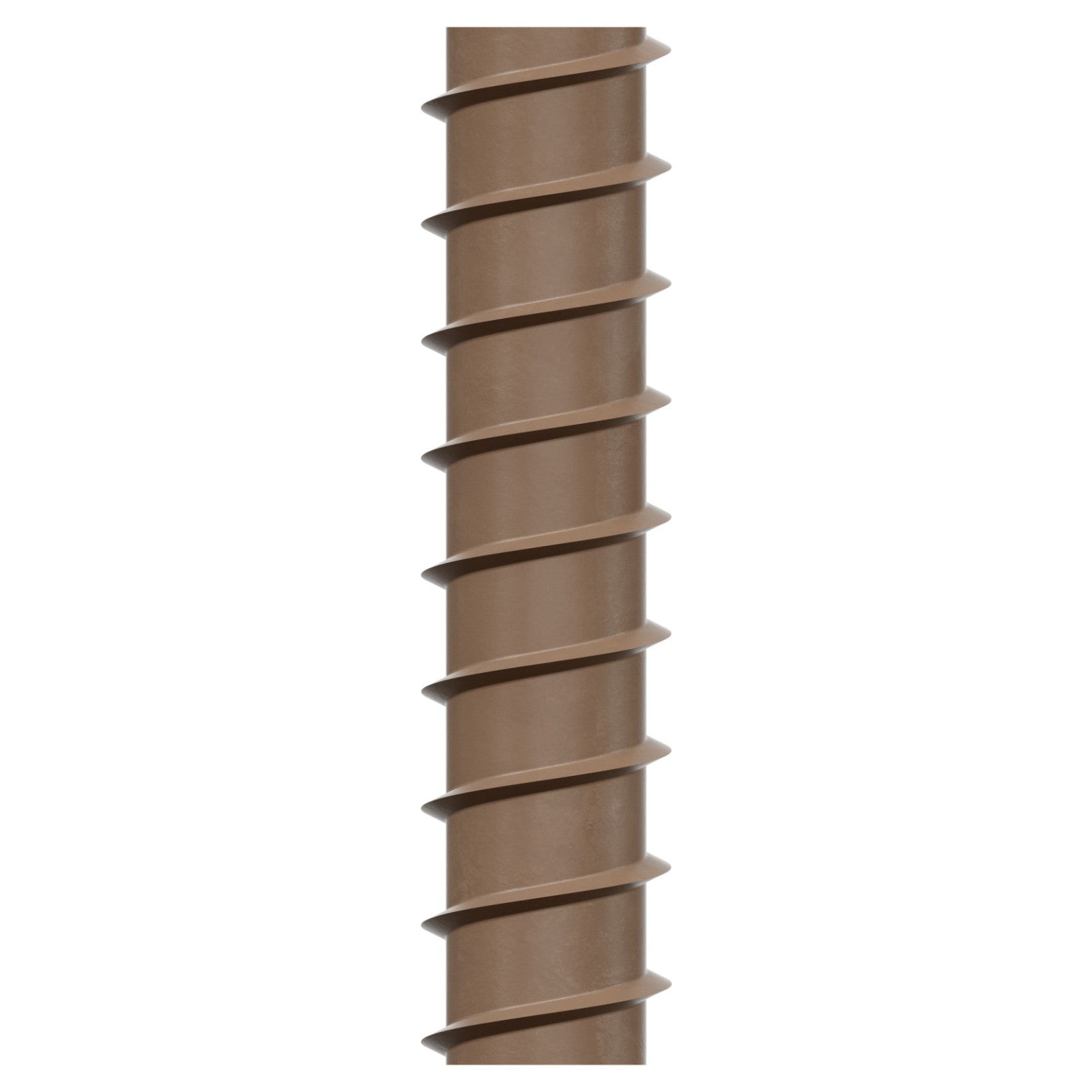 Simpson DSV Tan wood screw threads