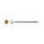 Simpson S08250WCI #8 x 2-1/2