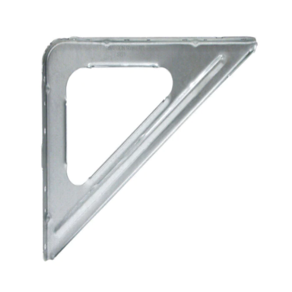 Simpson SBV Shelf Bracket