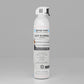 Spray-Lock Eco-Friendly Spray Adhesive for SCIF (1 can)
