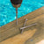 Marine Installation