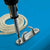 Simpson Marine Screw Installation