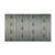 Straight, Adhesive Collation, 23-Gauge Micro Pins