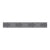 Straight, Adhesive Collation, 23-Gauge Micro Pins Illustration