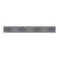 Straight, Adhesive Collation, 23-Gauge Micro Pins Illustration