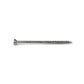 Strong-Drive® DWP WOOD SS Screw  Flat-Head Alternative View