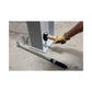 Simpson Strong-Tie Wedge Anchor Install