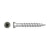 Simpson T07162FT70GR01 #7 x 1-5/8