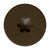 T20 6-Lobe - Pancake Head - Brown 01