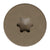 T20 6-Lobe - Pancake Head - Brown 05