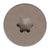 T20 6-Lobe - Pancake Head - Gray 01