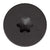 T20 6-Lobe - Pancake Head - Gray 04