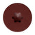 T20 6-Lobe - Pancake Head - Red 01