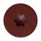 T20 6-Lobe - Pancake Head - Red 01