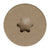 T20 6-Lobe - Pancake Head - Tan