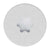 T20 6-Lobe - Pancake Head - White 01