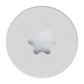 T20 6-Lobe - Pancake Head - White 01