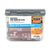 Simpson T08200WP1 #8 x 2