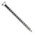 Simpson 316 Stainless Steel T25 Flat Head Wood Screw
