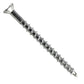 Simpson 316 Stainless Steel T25 Flat Head Wood Screw