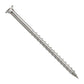 #10 x 3" Simpson Strong-Tie DWP T25 Flat Head Deck Screw - 316 Stainless Steel