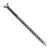 Simpson T10300WP-RP180 #10 x 3