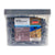 Simpson 316 Stainless Steel T25 Flat Head Wood Screw