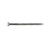 Simpson T10350WP1 #10 x 3-1/2