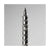 Simpson T10450WPCM #10 x 4-1/2