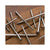Simpson T10450WPCM #10 x 4-1/2