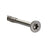Simpson T10450WPCM #10 x 4-1/2
