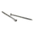 Simpson T10450WPCM #10 x 4-1/2