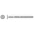 Premium Common Nails 316 Stainless Steel - T10AKR shown