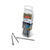 Simpson T10PTD-RP15 10d (3