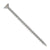 Strong-Drive DWP WOOD SS Screw
