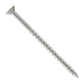 Strong-Drive DWP WOOD SS Screw