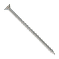 Strong-Drive DWP WOOD SS Screw