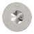 Strong-Drive DWP WOOD SS Screw