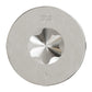 Strong-Drive DWP WOOD SS Screw