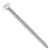 Strong-Drive DWP WOOD SS Screw