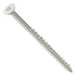 Strong-Drive DWP WOOD SS Screw