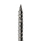 Strong-Drive DWP WOOD SS Screw