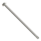 #12 4" Self-Drilling Hex-Washer Head Screw - 316 Stainless Steel