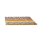 8d (2-3/8") 20°–22° Plastic Strip, Ring-Shank Nail - 316 Stainless Steel, Pkg 1,000