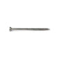 #14 x 6" Simpson Strong-Drive DWP WOOD SS Screw, 1lb (18 Fasteners)