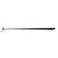 Simpson Smooth Shank Common Nail