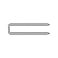 3/4" x 7/16" Crown, 16-Gauge Staples - 316 Stainless Steel, Pkg 5,000