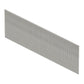 1-3/4" Simpson T18N175FNJ 18 Gauge T-Style Brad Nails - 316 Stainless Steel, Pkg 5000