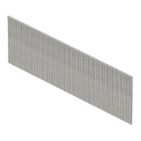 1-3/4" Simpson T18N175FNJ 18 Gauge T-Style Brad Nails - 316 Stainless Steel, Pkg 5000