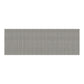 1-3/4" Simpson T18N175FNJ 18 Gauge T-Style Brad Nails - 316 Stainless Steel, Pkg 5000